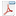 paramania fusion review english.pdf